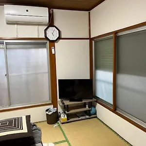 D-pdal 1f - Vacation 14134 東京都